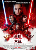 万王之王3D：最强阵容攻略与搭配技巧